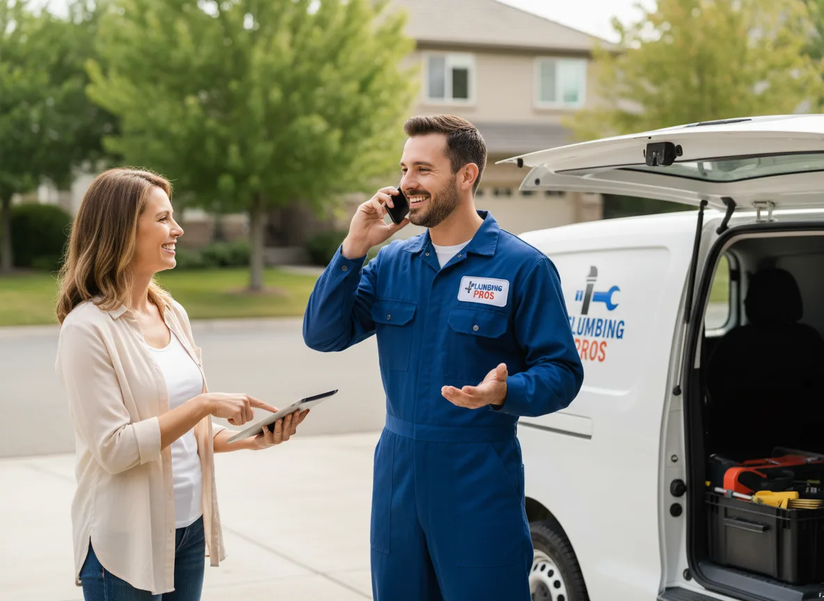 Water Heater Repair Fort Bragg, CA FAQs